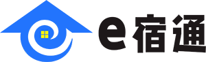 e宿通